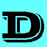 03 - DIACONI PERMANENTI 