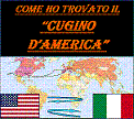 12 - I CUGINI D'AMERICA