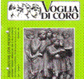 08 - VOGLIA DI CORO