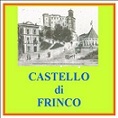 29 - Castello di Frinco