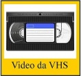 34  VIDEO DA VHS (1a parte)