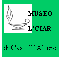 06 - MUSEO 'L CIAR
